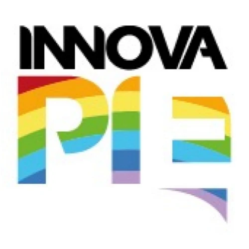 Innova PIE