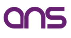 ans
