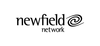 Newfield Network