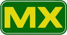MX
