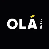 OLÁ HOTEL