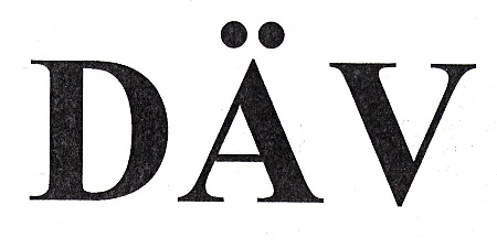 DAV