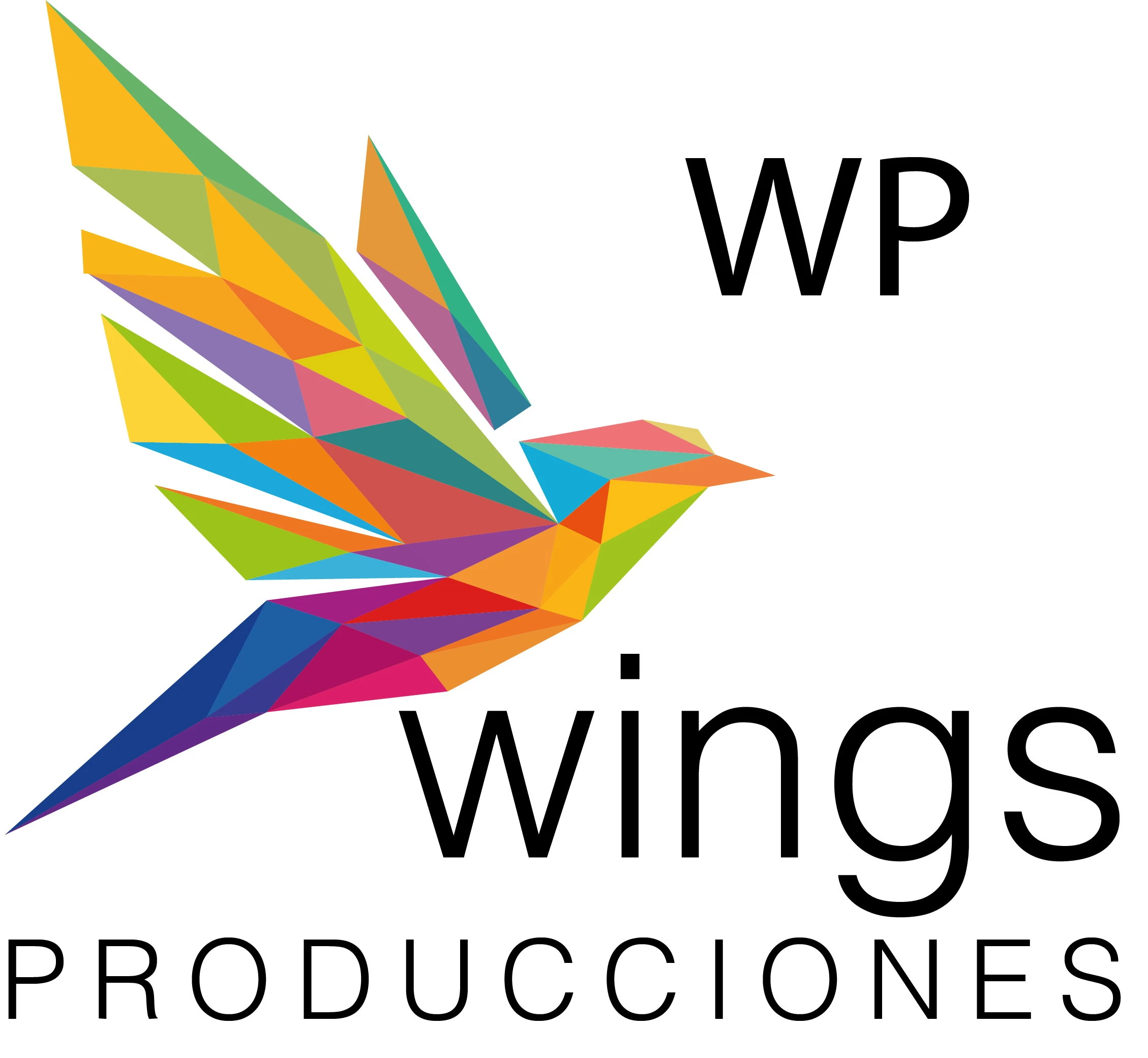 WP WINGS PRODUCCIONES