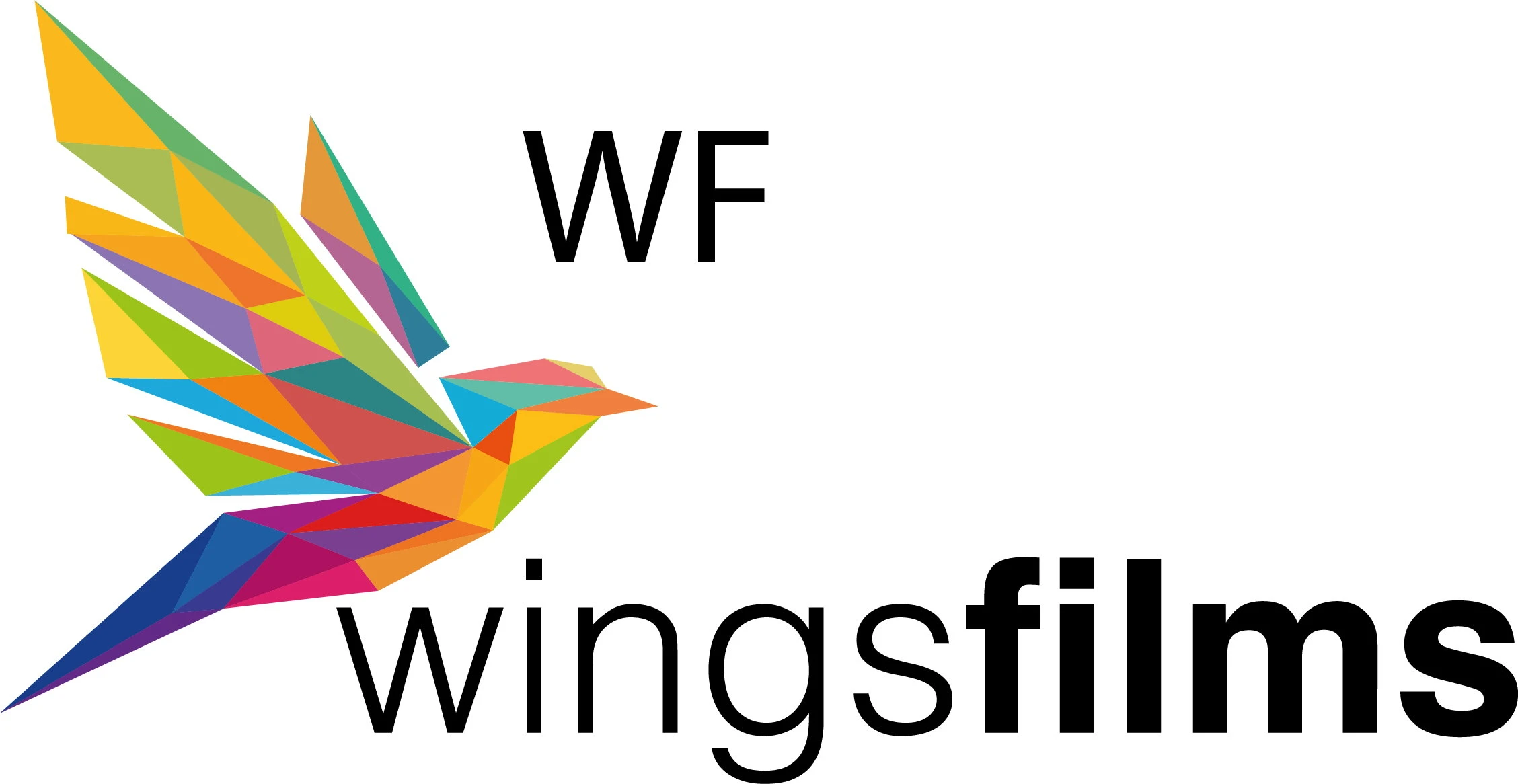 WF WINGSFILMS