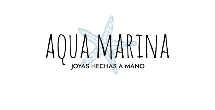 Aqua Marina