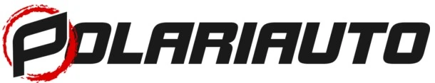 Polariauto