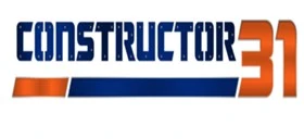 CONSTRUCTOR31