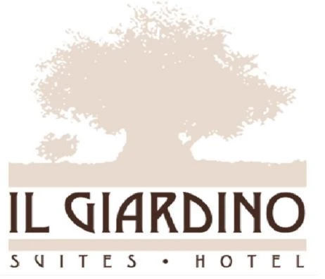IL GIARDINO