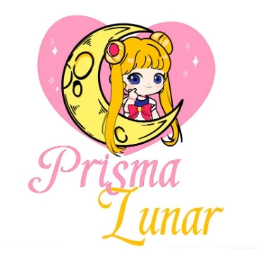PRISMA LUNAR