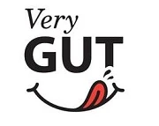 VERY GUT