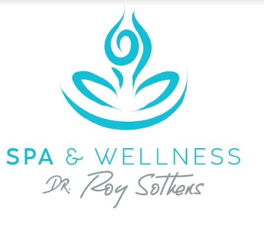SPA & WELLNESS Dr. Roy Sothers