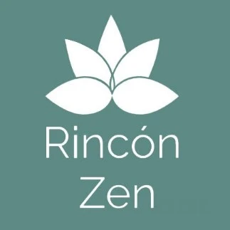 RINCÓN ZEN
