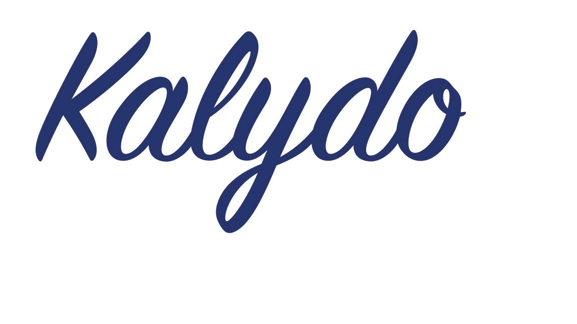 KALYDO