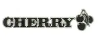 CHERRY