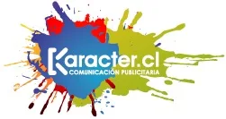 KARACTER .CL