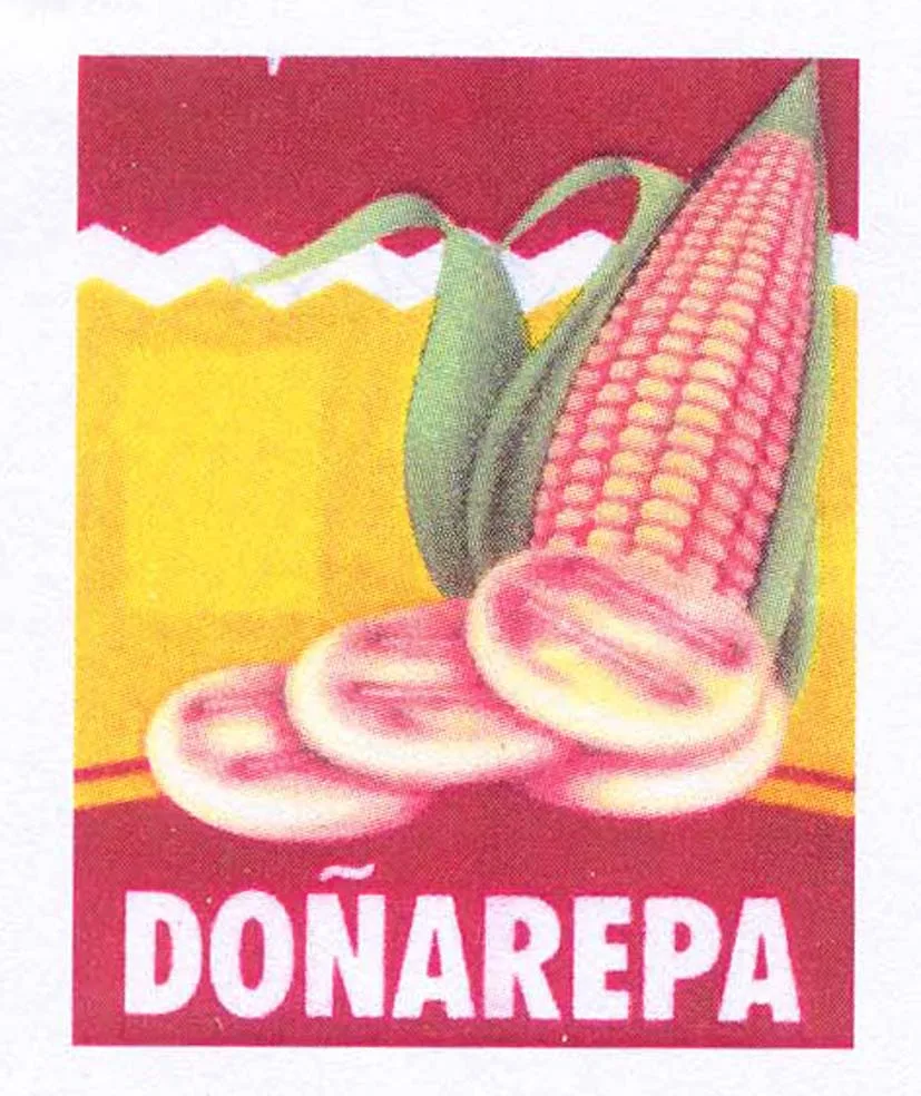DOÑAREPA