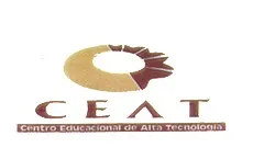 CEAT