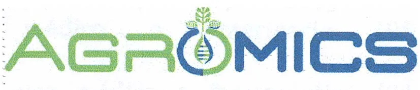 AGROMICS