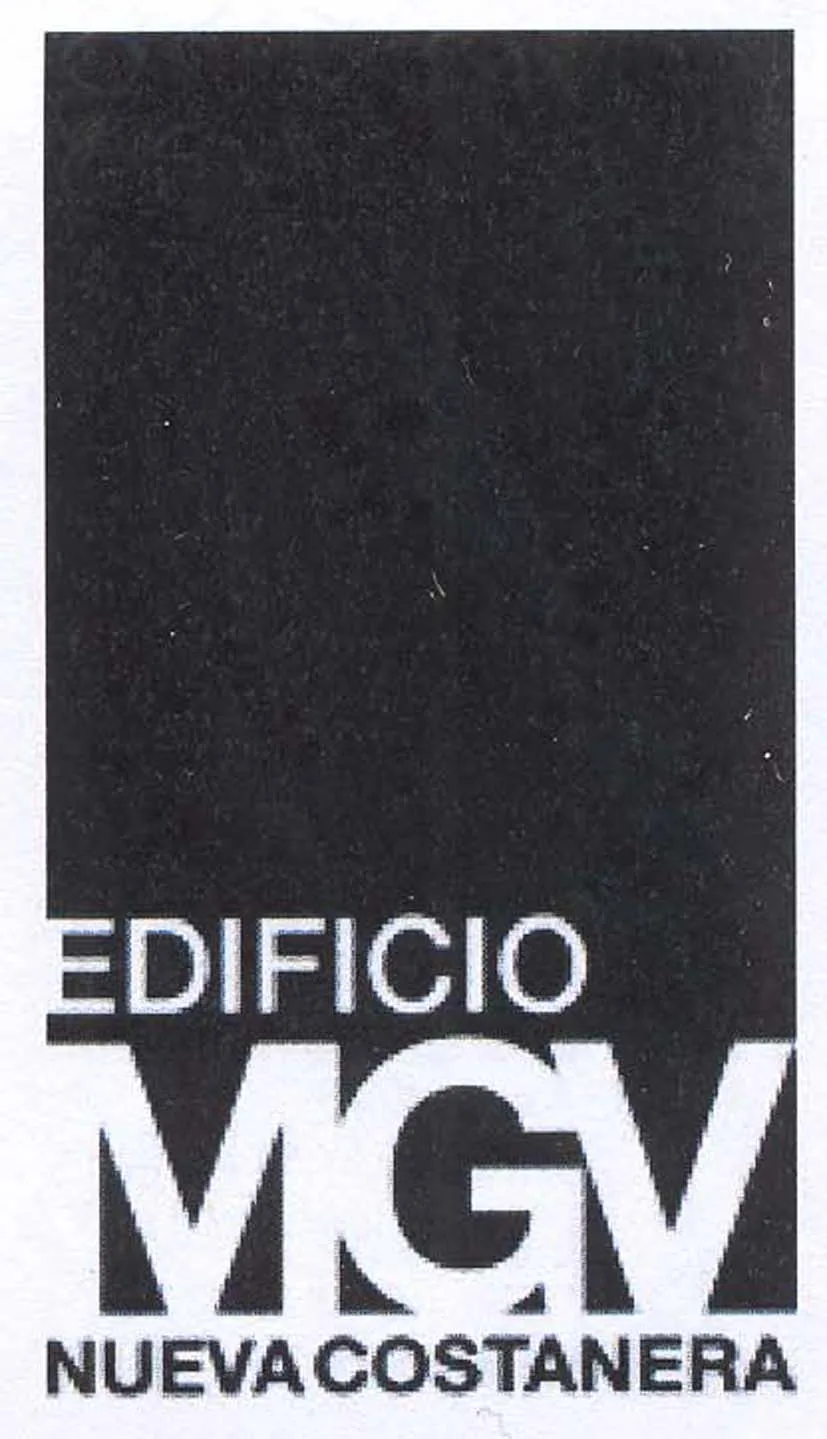 EDIFICIO MGV NUEVA COSTANERA