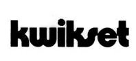 KWIKSET