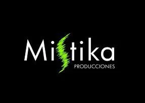 MISTIKA PRODUCCIONES