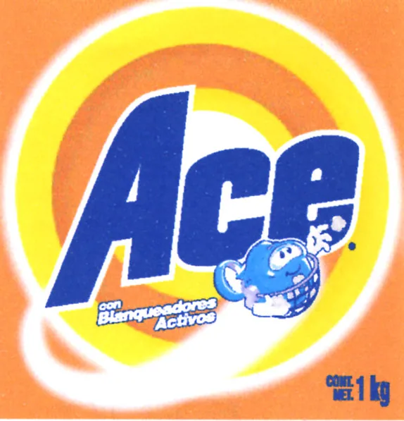 ACE