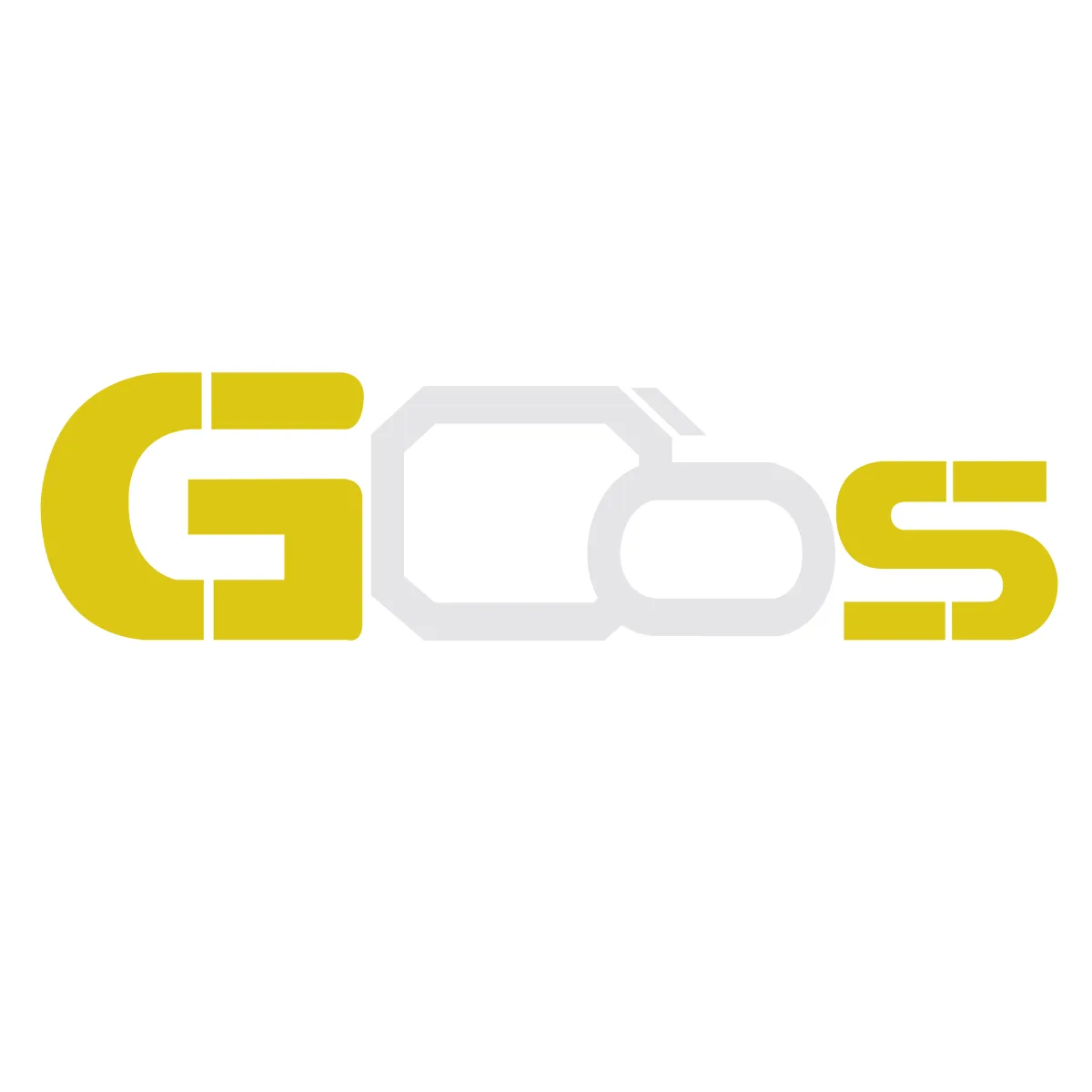 G00S