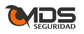 MDS SEGURIDAD