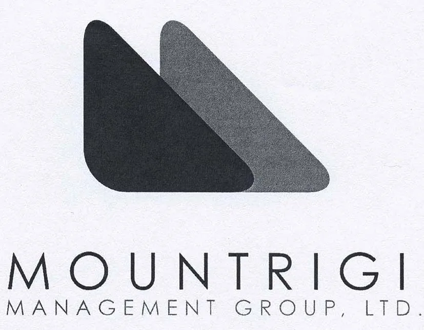 MOUNTRIGI MANAGEMENT GROUP, LTD.