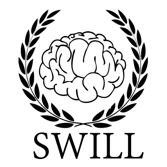 SWILL