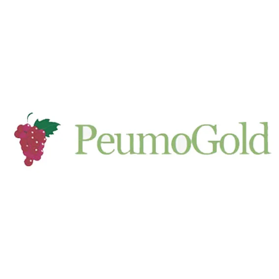 PEUMOGOLD