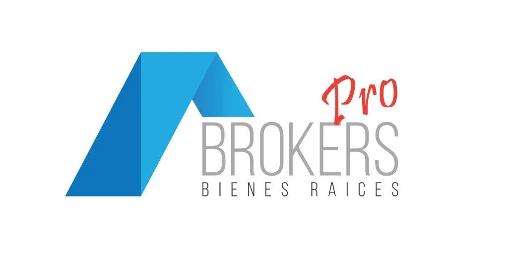 Pro Brokers Bienes Raices