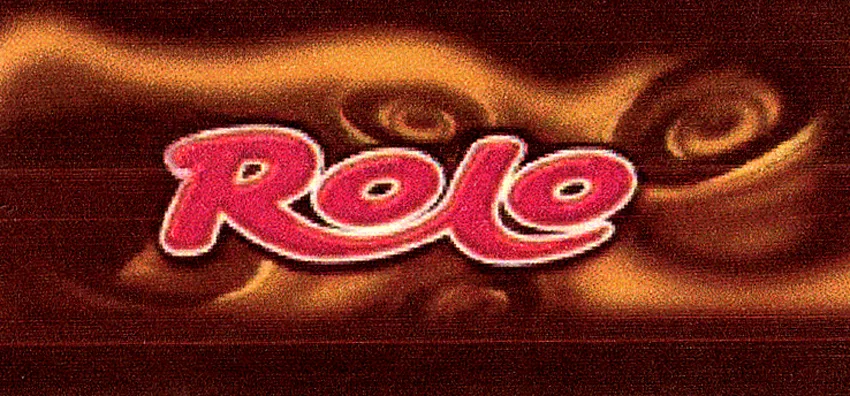 ROLO