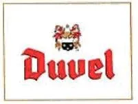 DUVEL