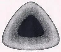 Acta 1208481