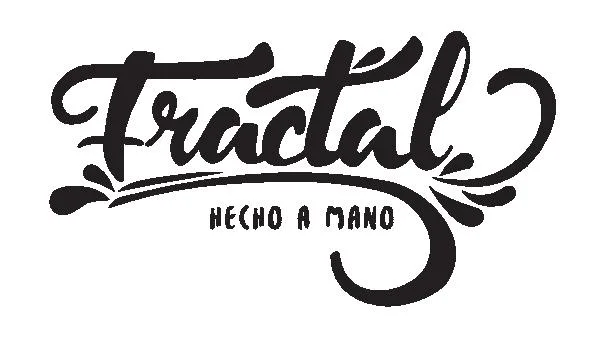 FRACTAL
