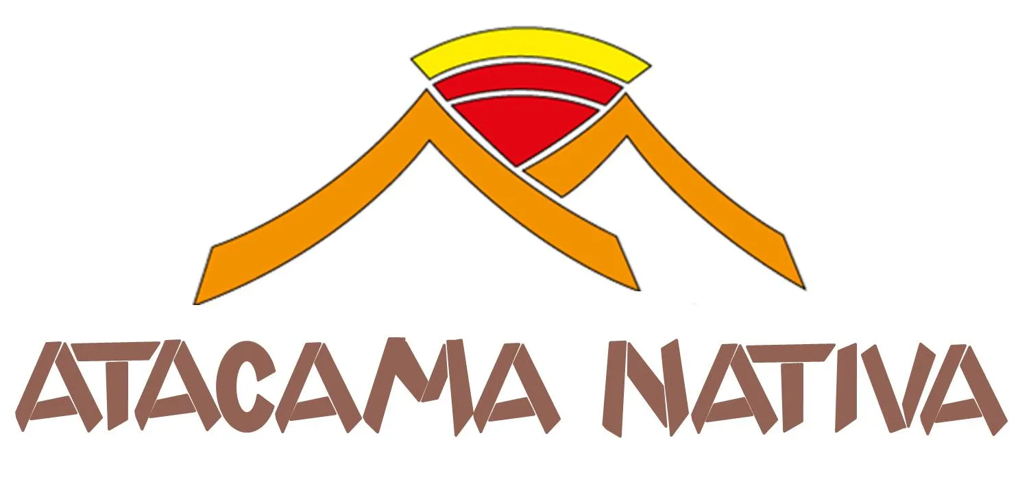 Atacama Nativa
