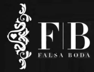 F B FALSA BODA