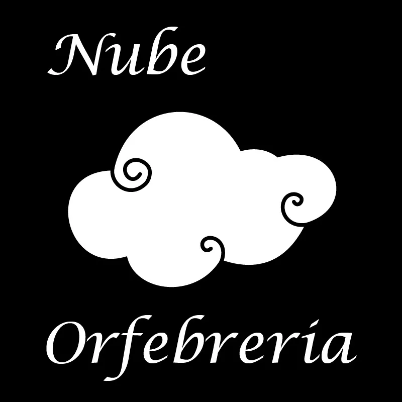 NUBE ORFEBRERÍA