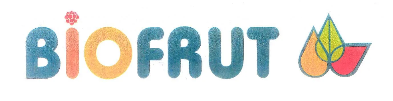BIOFRUT