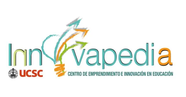 Innovapedia UCSC Centro de emprendimiento e Innovación en Educacion