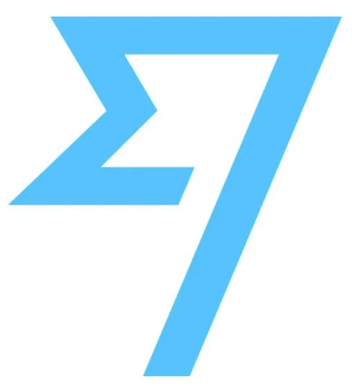 Acta 1265481