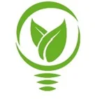 Acta 1268481