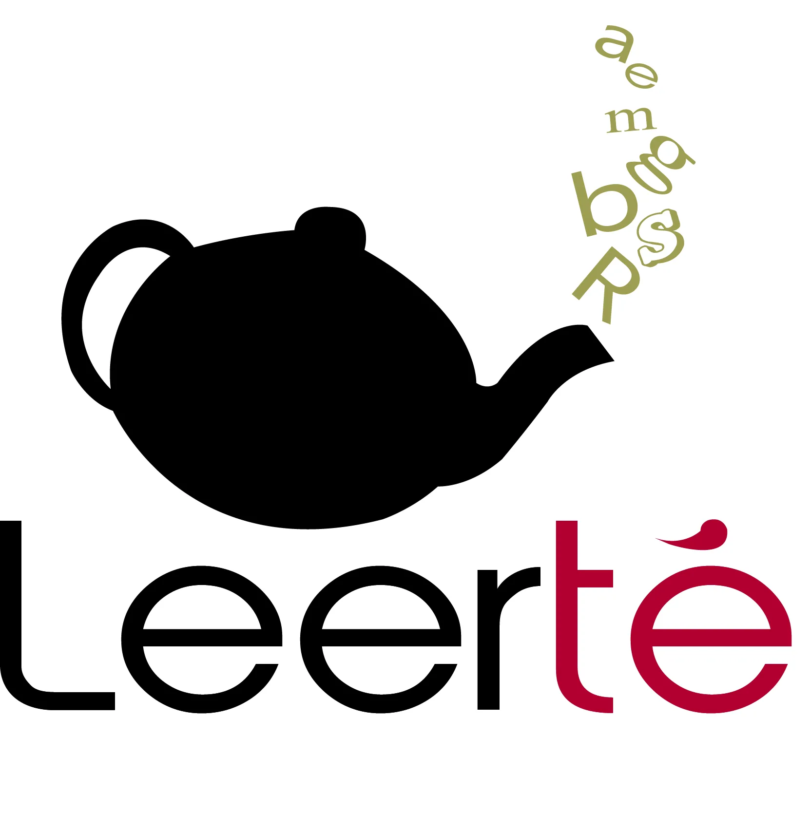 Leerté