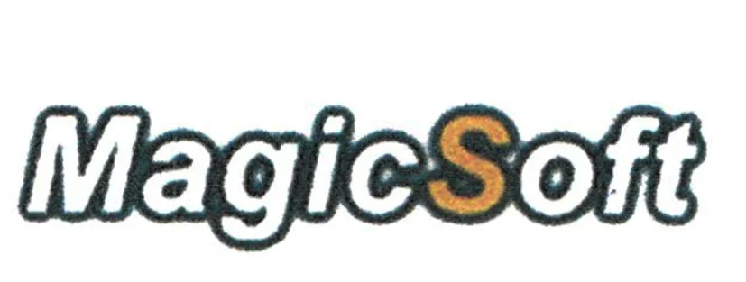 MAGICSOFT
