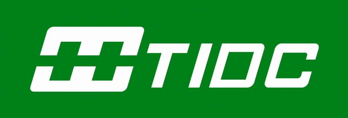 HTIDC