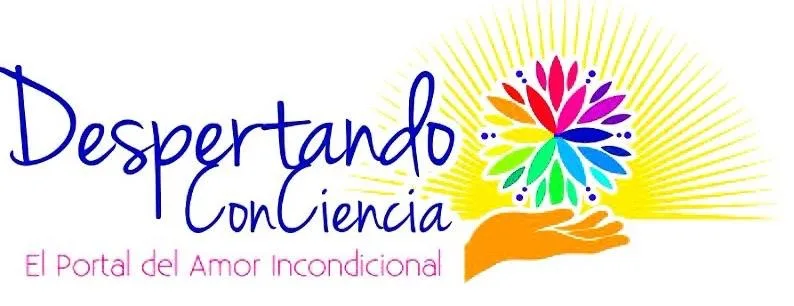 Despertando ConCiencia