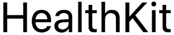 HealthKit