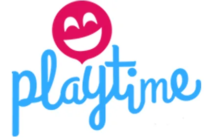 Playtime