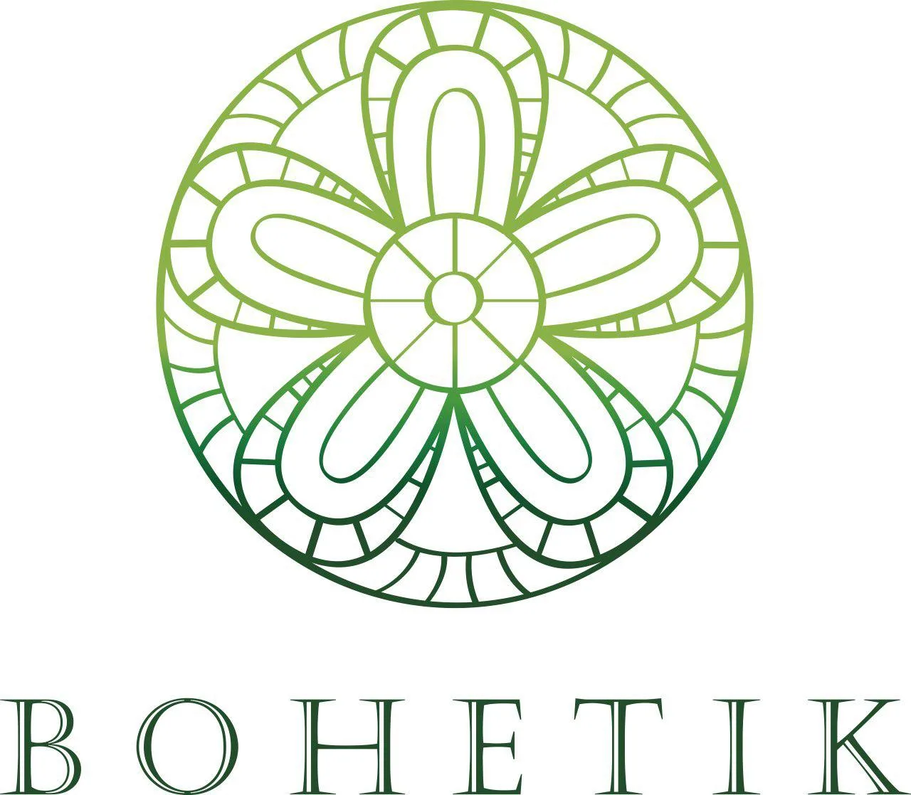 BOHETIK